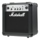 Marshall MG10CF Combo de guitarra 10 watts