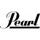 Pearl CLH-930 Extensión de Hihat
