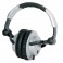American Audio HP500 Audífonos de DJ