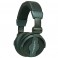 American Audio HP550 Audífonos de DJ