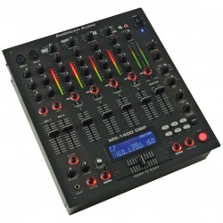 American Audio MX-1400 DSP Mezclador de DJ