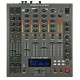 American Audio MX-1400 DSP Mezclador de DJ