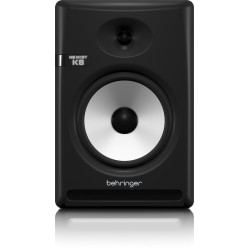 Behringer NEKKST K8 Monitor de Estudio Activo