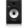 Behringer NEKKST K8 Monitor de Estudio Activo