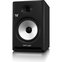 Behringer NEKKST K8 Monitor de Estudio Activo