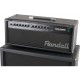 Randall RX120RHSE Amplificador + Cabinet de Guitarra