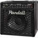 Randall RG80 Amplificador de Guitarra