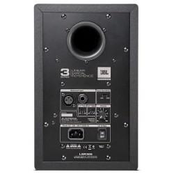 JBL LSR305 Monitor de Estudio