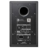 JBL LSR305 Monitor de Estudio