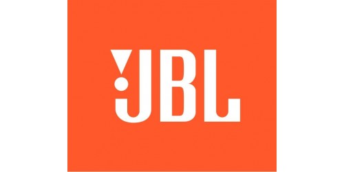 JBL 125100-000(2412H) Repuesto para cajas JBL