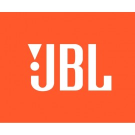 JBL 330601-001 Repuesto JBL