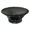 JBL 336961-001X Woofer de 12"