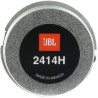 JBL 342423-002X Driver 2414H