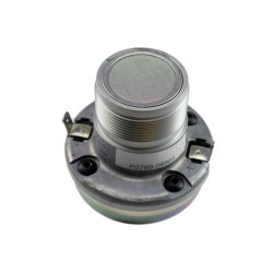 JBL 342423-002X Driver 2414H