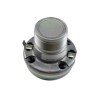 JBL 342423-002X Driver 2414H
