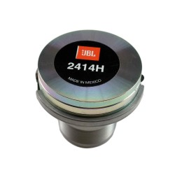 JBL 342423-002X Driver 2414H