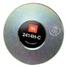 JBL 2414H-C (5000169X) Driver de Agudos