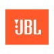 JBL 196H (5033252) Driver de medios para PRX735