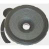 JBL C4R2044 Recone Kit de Repuesto para 2044G