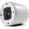 JBL Control 62P-WH Parlante colgante blanco