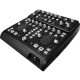 Behringer BCD3000 Controlador DJ