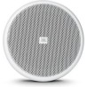 JBL Control 62P-WH Parlante colgante blanco