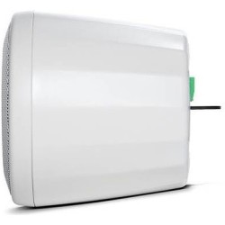 JBL Control 62P-WH Parlante colgante blanco