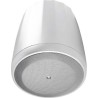 JBL Control 62P-WH Parlante colgante blanco