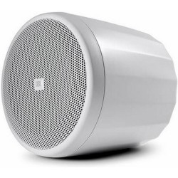 JBL Control 62P-WH Parlante colgante blanco