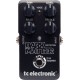 TC Electronic Dark Matter Distortion Pedal de Guitarra