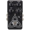 TC Electronic T2 Pedal de Reverb