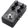 TC Electronic T2 Pedal de Reverb