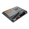 Akai APC40 Controlador para Ableton Live