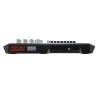 Akai APC40 Controlador para Ableton Live
