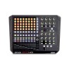 Akai APC40 Controlador para Ableton Live