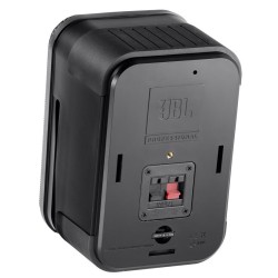JBL CONTROL-1PRO Parlantes de Pared