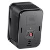 JBL CONTROL-1PRO Parlantes de Pared