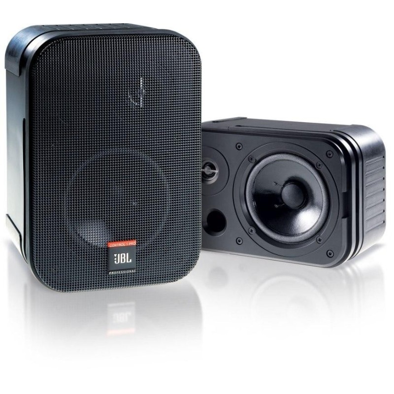 JBL CONTROL-1PRO Parlantes de Pared