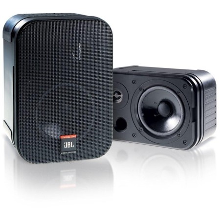 JBL CONTROL-1PRO Parlantes de Pared