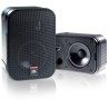 JBL CONTROL-1PRO Parlantes de Pared