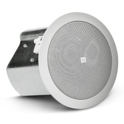 JBL CONTROL-14C/T Parlante de Techo de 4"