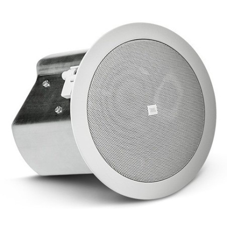 JBL CONTROL-14C/T Parlante de Techo de 4"