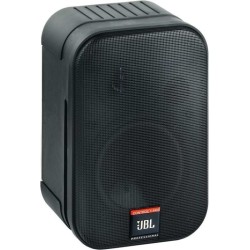 JBL CONTROL-1PRO Parlantes de Pared (Par) 