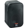 JBL CONTROL-1PRO Parlantes de Pared (Par) 