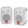 JBL CONTROL-1AW Parlantes de Pared