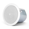 JBL CONTROL-24CT Parlante de techo de 4"