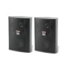 JBL CONTROL-23T Parlantes Ambientales (Par)