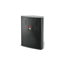 JBL CONTROL-25T Parlantes de Pared (Par)