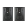 JBL CONTROL-28T-60 Parlantes de Pared de 8"  (Par)