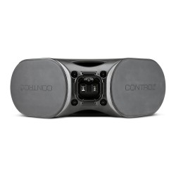 JBL CONTROL CRV Parlantes Ambientales (Par)